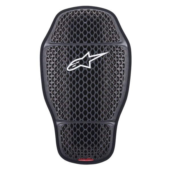 Alpinestars Nucleon KR-CELLi Back Protector
