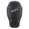 Alpinestars Nucleon KR-CELLi Back Protector