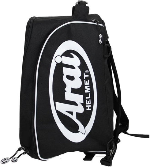 Arai Helmet Backpack