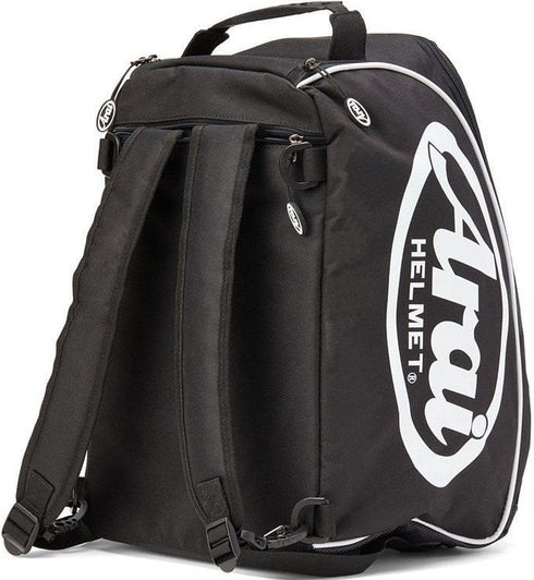 Arai Helmet Backpack