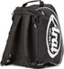 Arai Helmet Backpack