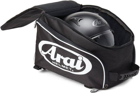 Arai Helmet Backpack