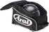 Arai Helmet Backpack