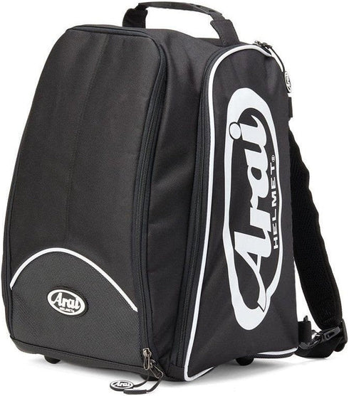 Arai Helmet Backpack