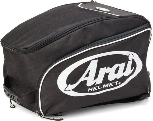 Arai Helmet Backpack