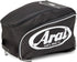 Arai Helmet Backpack