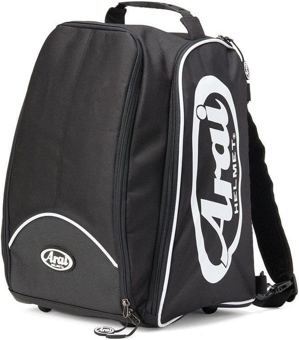 Arai Helmet Backpack