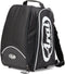 Arai Helmet Backpack