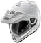 Arai 2024 Tour-X5 Adventure Helmet - White