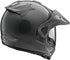 Arai 2024 Tour-X5 Adventure Helmet - Grey