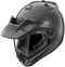 Arai 2024 Tour-X5 Adventure Helmet - Grey