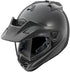 Arai 2024 Tour-X5 Adventure Helmet - Grey