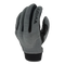 ARMA Flash Glove - Black/Grey