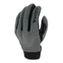ARMA Flash Glove - Black/Grey