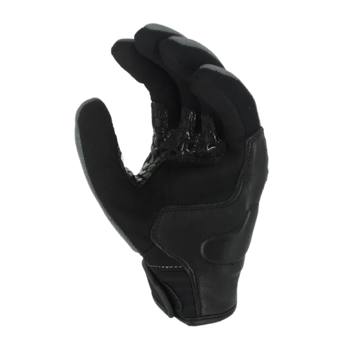 ARMA Flash Glove - Black/Grey