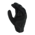 ARMA Flash Glove - Black/Grey