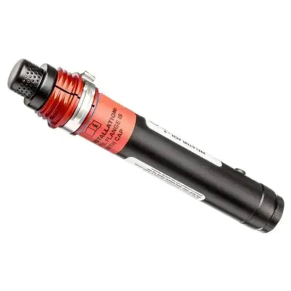 Alpinestars Tech-Air 7X & Off-Road Replacement Canister Inflator - Type 1