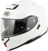 Shoei Neotec 3 Helmet - White