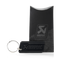 AKRAPOVIC Offroad Rock'n'roar Keychain