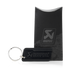 AKRAPOVIC Offroad Rock'n'roar Keychain