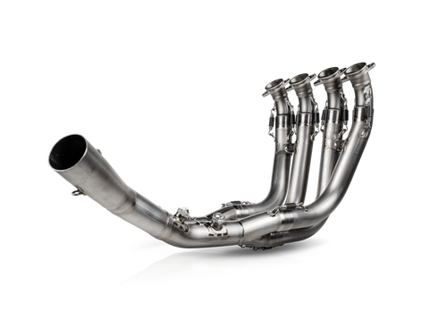 Akrapovic BMW M1000RR Titanium Header Pipe '25