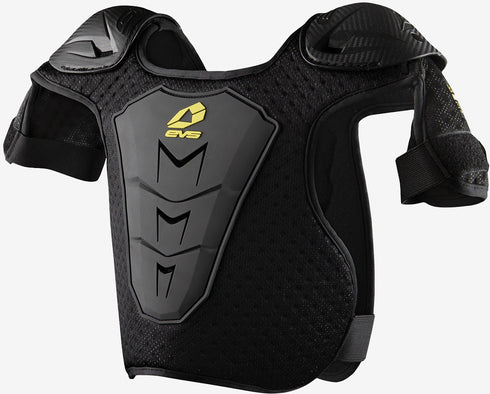 EVS Youth Bantam Roost Deflector/Guard