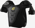 EVS Youth Bantam Roost Deflector/Guard