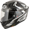 Shoei X-Spirit Pro Escalate Helmet - TC-5