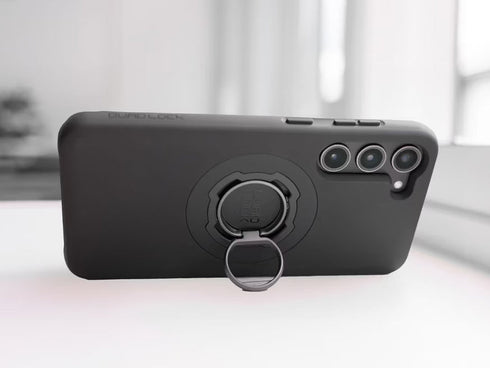 Quad Lock Phone Ring/Stand V2