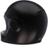 Bell Bullitt Helmet - Black Matt