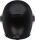 Bell Bullitt Helmet - Black Matt