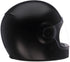 Bell Bullitt Helmet - Black Matt