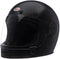 Bell Bullitt Helmet - Black Matt