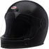 Bell Bullitt Helmet - Black Matt