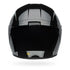 Bell Lithium Solid Helmet - Black Gloss