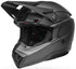 Bell Moto-10 Spherical Helmet