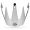 Bell MX-9 Adventure Peak White