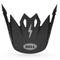 Bell MX-9 MIPS Fasthouse Peak Matte Black/Grey