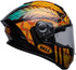 Bell Race Star Flex DLX Replica Helmet - Dunne Gold/Black Limited Edition