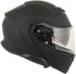 Shoei Neotec 3 Helmet - Black Matt