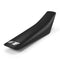 OneGripper Original V2 Universal Seat Cover - Black