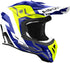 Airoh 2024 Aviator Ace 2 Ground Helmet - Yellow Gloss