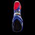 Alpinestars Tech 10 Boots - Red/White/Blue
