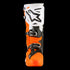 Alpinestars Tech 10 Enduro Boots Orange/Black/White