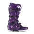Alpinestars Tech 7 Boots 2025 Purple