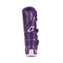 Alpinestars Tech 7 Boots 2025 Purple