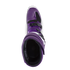 Alpinestars Tech 7 Boots 2025 Purple