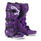 Alpinestars Tech 7 Boots 2025 Purple