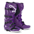 Alpinestars Tech 7 Boots 2025 Purple