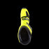 Alpinestars Tech 7 Boots 2025 Yellow Fluo/Black